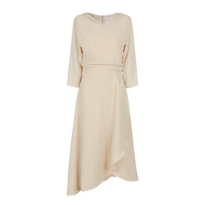 파슨스Parsons 파슨스 Some Dress PW2Q2OP31 파슨스Parsons 파슨스 Some Dress PW2Q2OP31