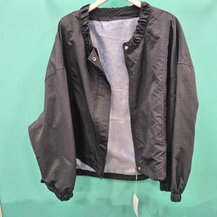 데스틸 jp D25 41246276 387949