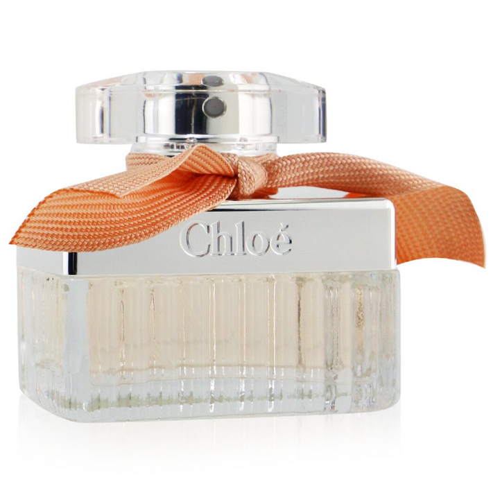 끌로에  끌로에 향수 로즈 탠저린 오드뚜왈렛 30ml