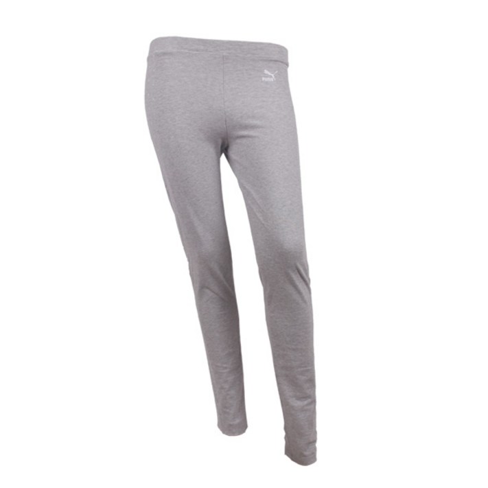 푸마 여성 Polka Dots폴카 도트 레깅스타이즈팬츠 56850015