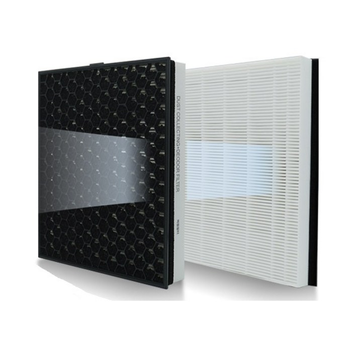 삼성 공기청정기 AX40K3021UWD 호환필터 삼성 CFX2TCDB100D 호환필터, CFX2TCD 삼성 공기청정기 AX40K3021UWD 호환필터 삼성 CFX2TCDB100D 호환필터, CFX2TCD