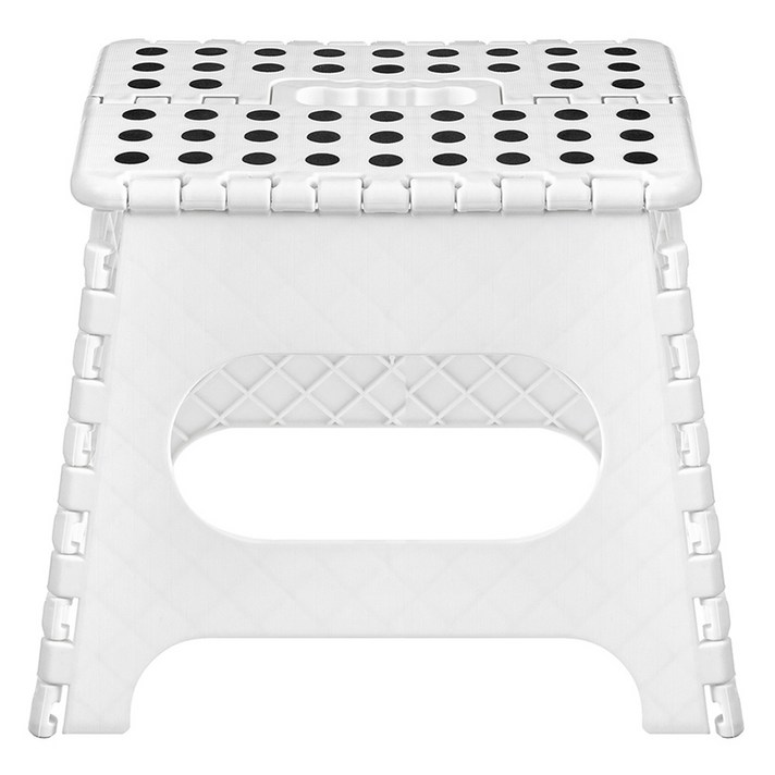 코멧 홈 폴딩 체어 M