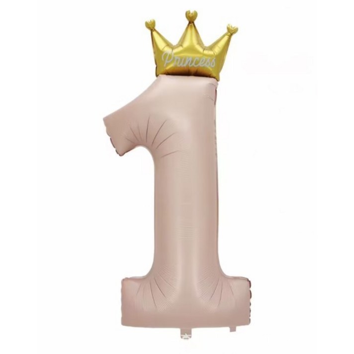 파티 생일 돌잔치 대형 풍선