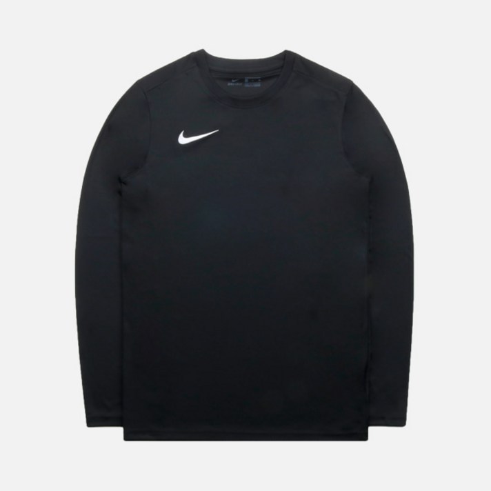 나이키 남성용 드라이 스우시 긴팔 티셔츠