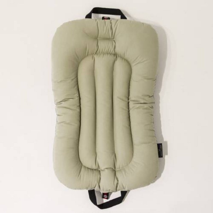 해리스펫 강아지 유모차 라이너 방석 쁠리에 시리즈