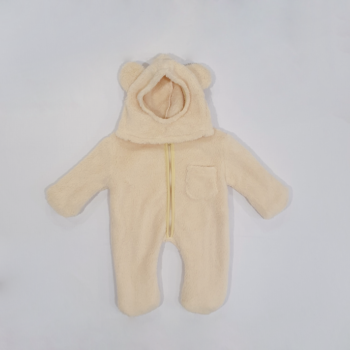 당일발송 키키클로젯 돌 아기 영아 유아 아동 베이비 남자 여자 아이 문센룩 등원룩 촬영룩 하객룩 동물 곰돌이 귀 후리스 뽀글이 플리스 모자 우주복 바디 슈트