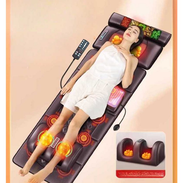 디노인헤븐 가성비안마의자 마사지체어 전자동 안마의자 가성비 효도선물