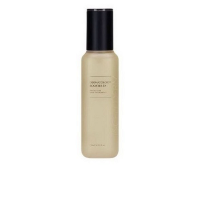 인셀덤 더마톨로지 부스터 130ml 단품