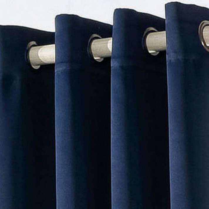 WCL 어울림 창문형 아일렛형 암막커튼 11 세트판매 햇빛차단 방한 방풍 단열