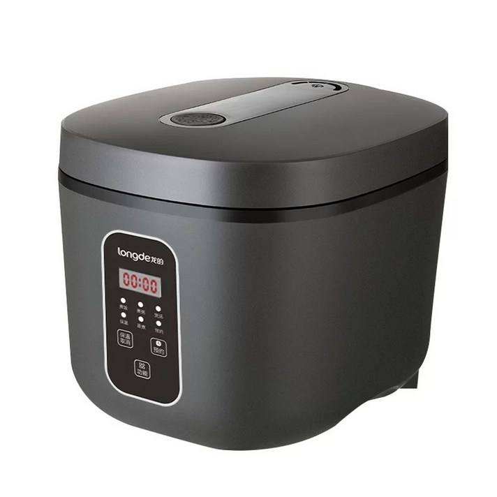 1개 증정 오성 제빵기 A. 하우징 국내생산 스테인리스 HB209 반죽 스틸