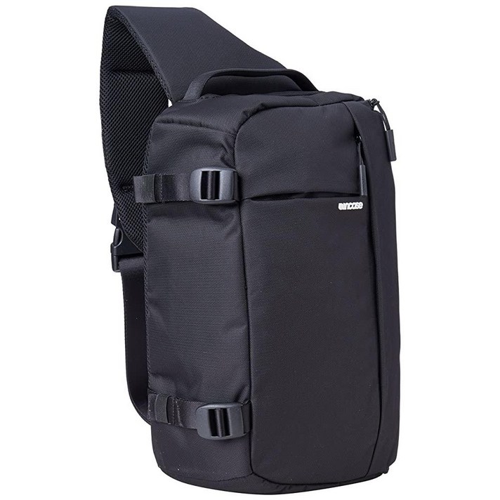 인케이스 디자인 DSLR 슬링백 카메라 가방