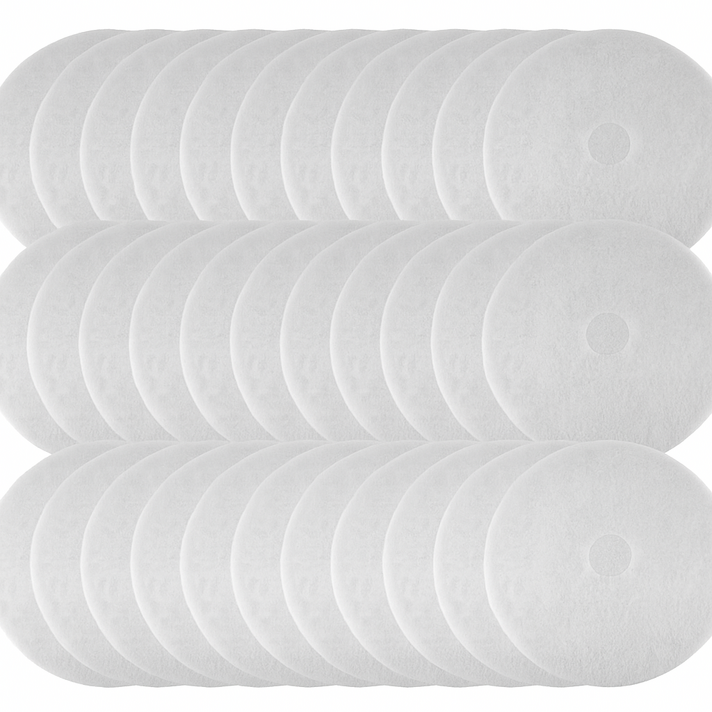 코지즈 고밀도 섬유로 만든 미니 건조기 필터