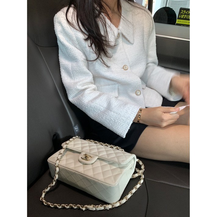 underson 언더슨 댄지 트위드자켓 2color underson 언더슨 댄지 트위드자켓 2color