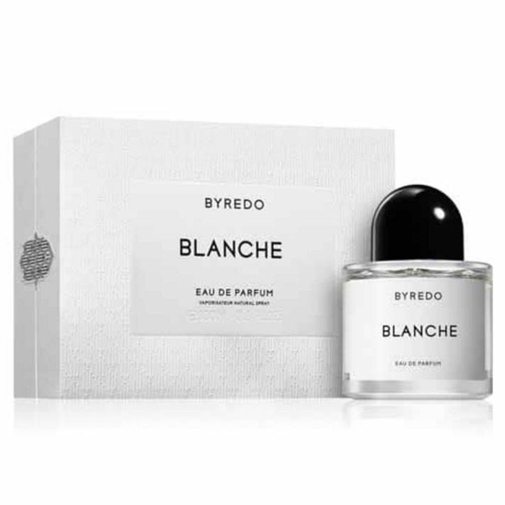 제이제이글로벌 바이레도 블랑쉬 오드퍼퓸 100ML 남녀향수1위 코튼향1위 쇼핑백증정 무료배송 당일배송, 1개 제이제이글로벌 바이레도 블랑쉬 오드퍼퓸 100ML 남녀향수1위 코튼향1위 쇼핑백증정 무료배송 당일배송, 1개