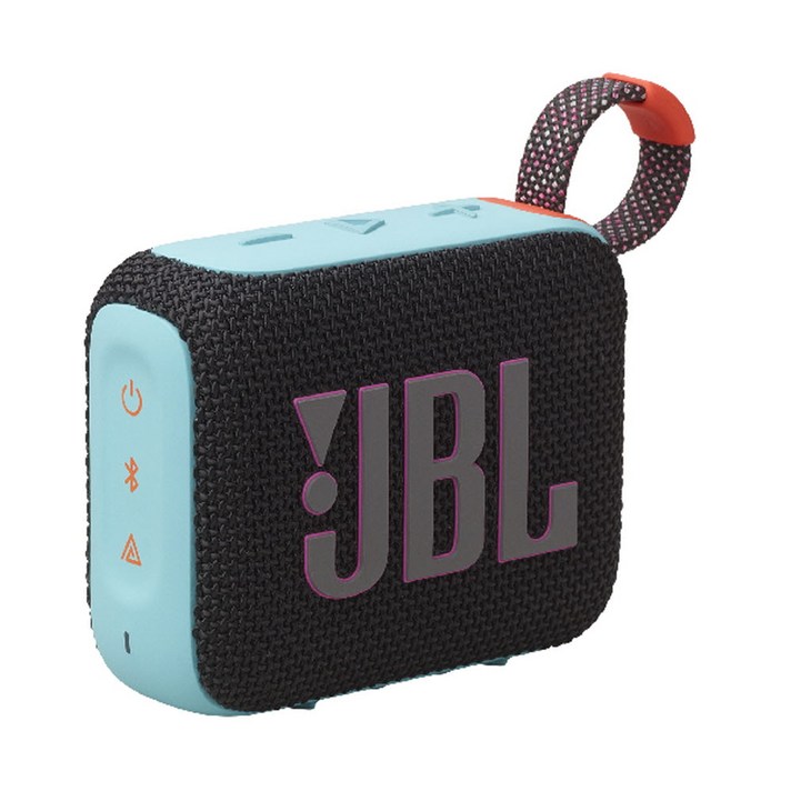 JBL 휴대용 블루투스 스피커