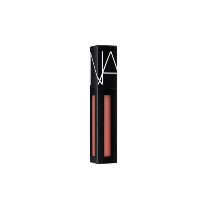 정품제품 NARS 나스 파워트 립 피그먼트 5.5ml 재고보유 00개