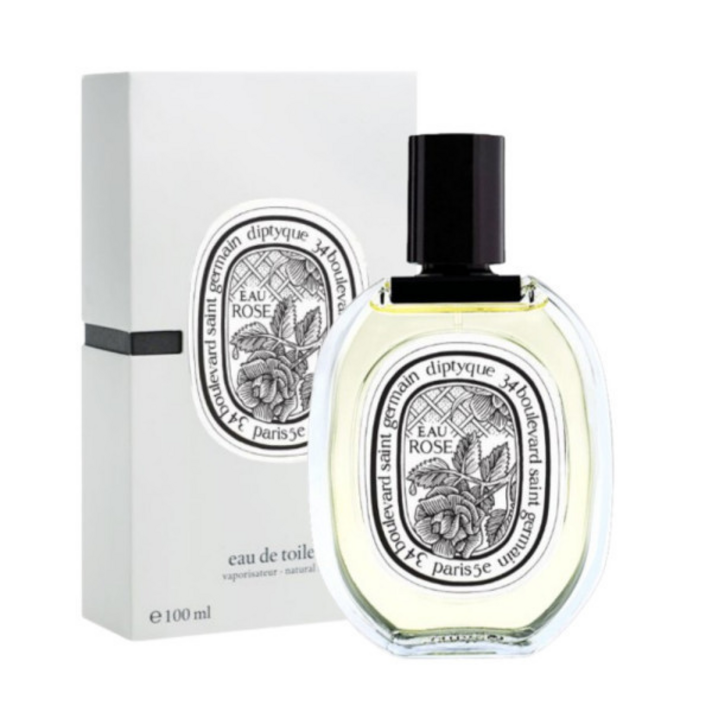 딥디크 오로즈 오 드 뚜왈렛 무료선물포장