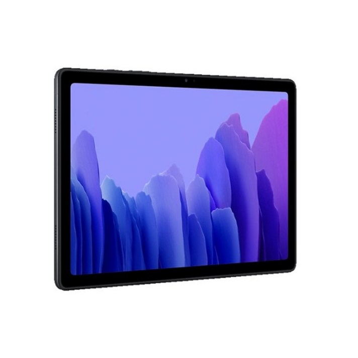 삼성전자 갤럭시탭 A7 SMT500