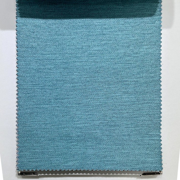 국산 암막원단 커튼지 무광 항균 베이직 폴리에스터 먼지없는원단 방한용 방풍용 30색 폭162cm