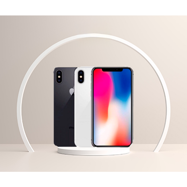 아이폰X iPhoneX 64GB 256GB 공기계 자급제 아이폰X iPhoneX 64GB 256GB 공기계 자급제