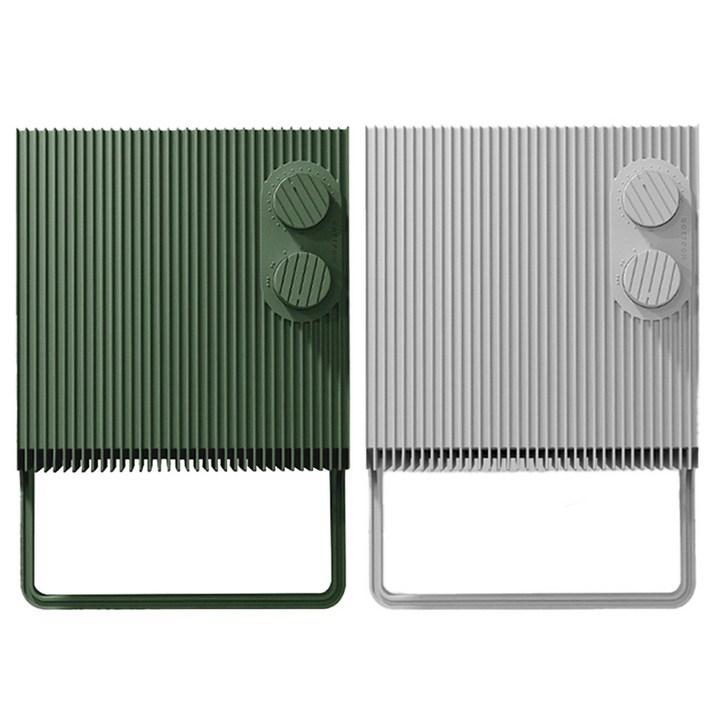 바툼 욕실 온풍기 화장실 난방기 전기 히터 팬히터