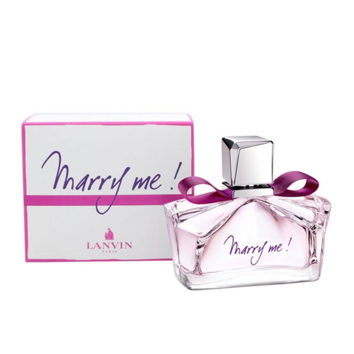 랑방 메리 미 EDP 50ml