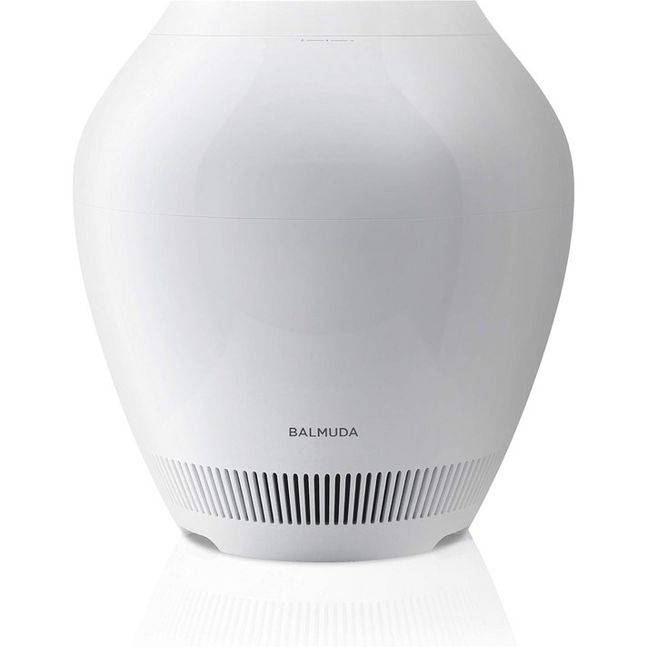 발뮤다 가습기 ERN1100SD 자연기화 사무실 거실 기화식 소형 가습기 중고