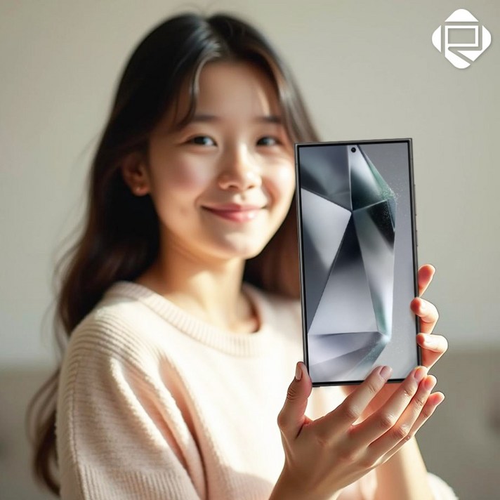 리코폰 삼성 갤럭시 S24 울트라 256G SMS928 바로사용 스마트폰 공기계 중고폰, 256GB, 특S급티타늄옐로우
