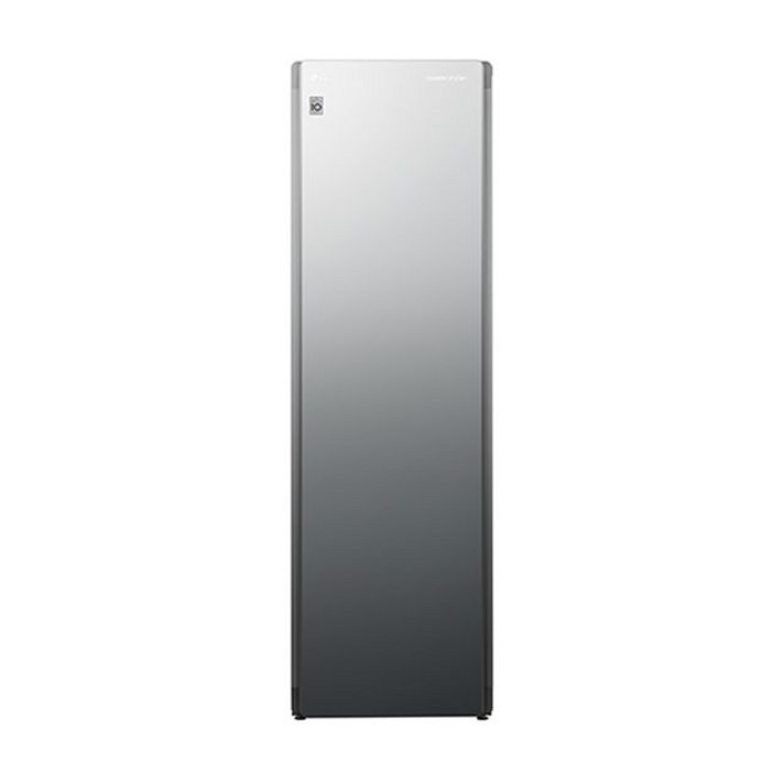 LG전자 LG 스타일러 S5MBC 배송무료