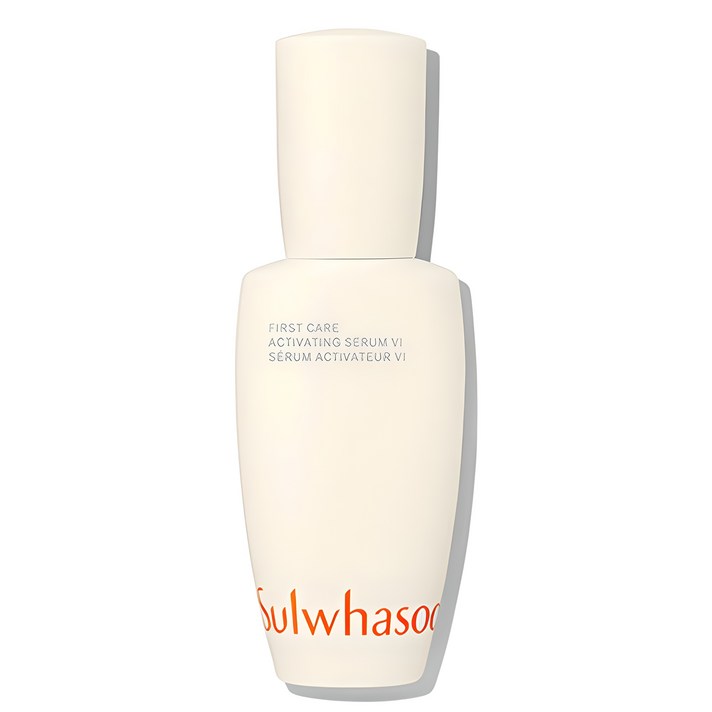 설화수 윤조에센스 6세대, 90ml, 1개