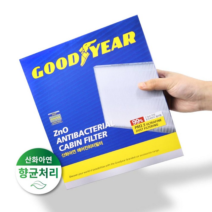딜온 프리미엄 산화아연 향균 에어컨 필터 올뉴더뉴K7 16년현재까지전용 6호, 1개 딜온 프리미엄 산화아연 향균 에어컨 필터 올뉴더뉴K7 16년현재까지전용 6호, 1개