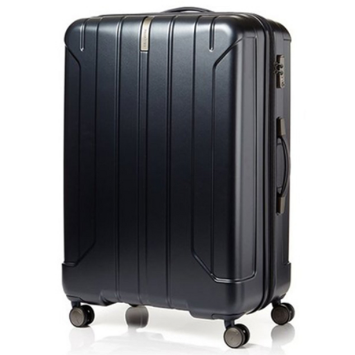 쌤소나이트 폴리카본 5720 NIAR 기내용 하드 캐리어