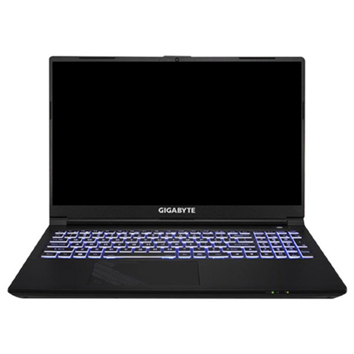 기가바이트 2022 게이밍 G5 ME 15.6 코어i5 인텔 12세대 지포스 RTX 3050 Ti 기가바이트 2022 게이밍 G5 ME 15.6 코어i5 인텔 12세대 지포스 RTX 3050 Ti