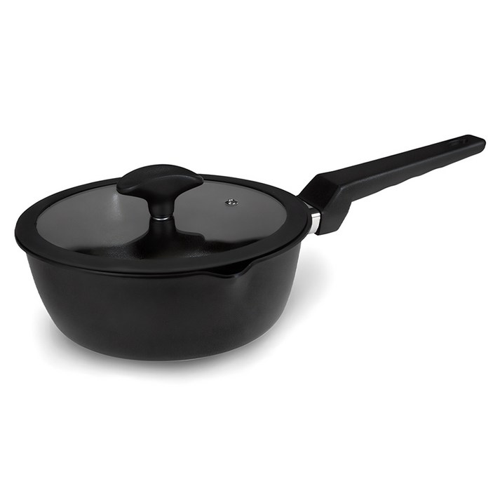 쿡앤쿡 인덕션 베로나 멀티플렉스 팬