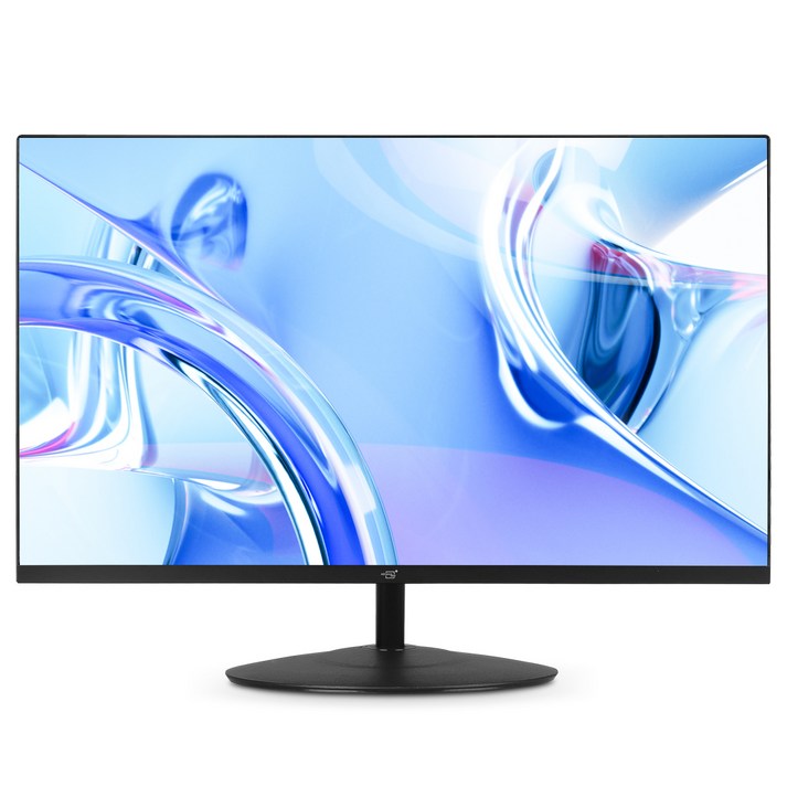 어드밴스원 60.45cm 100HZ 2HDMI 모니터, AF2408GH일반