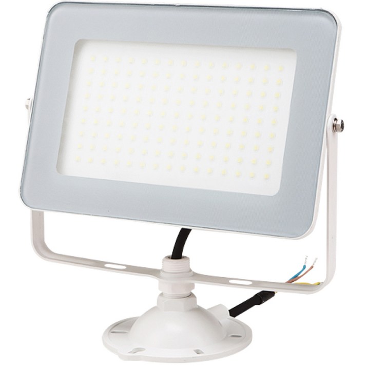 장수램프 LED 투광등 주광색 50W 장수램프 LED 투광등 주광색 50W