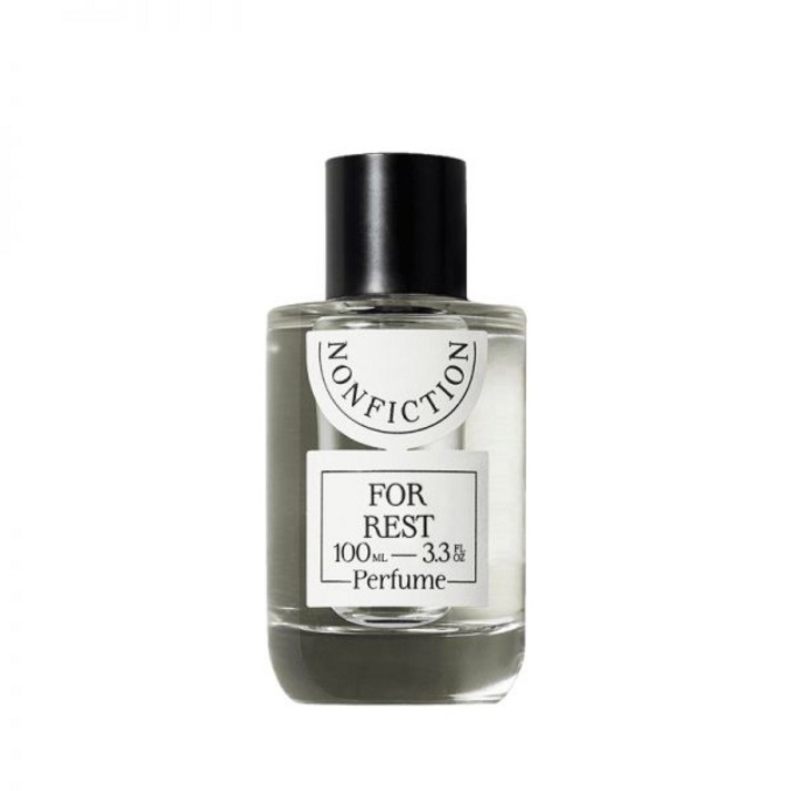 논픽션 포레스트 오드퍼퓸 100ml 논픽션 포레스트 오드퍼퓸 100ml
