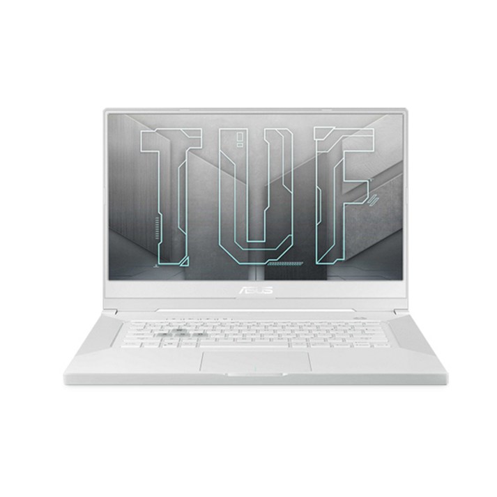 GTX3060탑재 ASUS Dash F15 게이밍노트북 코어i7 11세대 15.6인치 윈도10, 단품