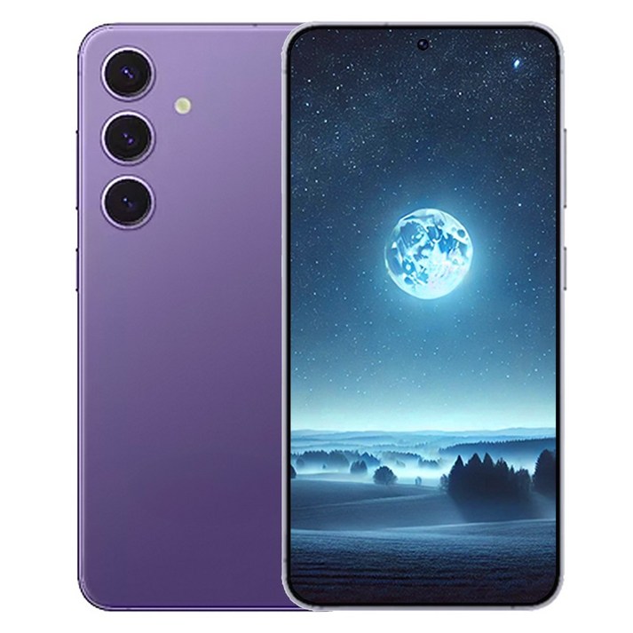 삼성전자 갤럭시 S 24 512GB