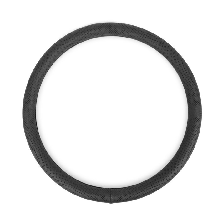 크레이지몬스터 그랜져IG 핸들커버