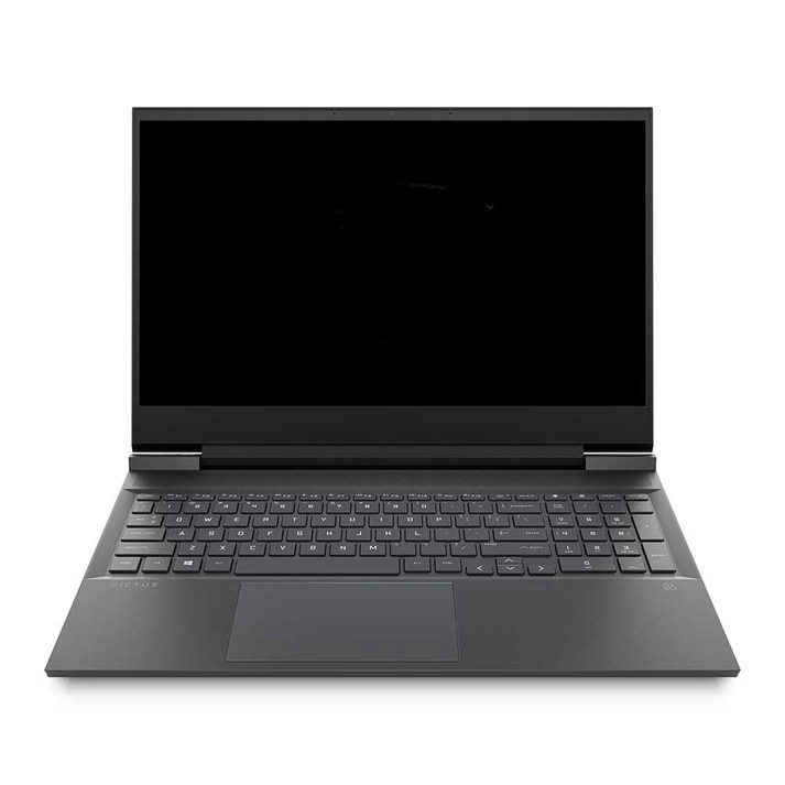 HP 2024 빅터스 15 라이젠5 라이젠 8000 시리즈 지포스 RTX 4050, Mica silver, 512GB, 24GB, Free DOS, 15fb2039AX HP 2024 빅터스 15 라이젠5 라이젠 8000 시리즈 지포스 RTX 4050, Mica silver, 512GB, 24GB, Free DOS, 15fb2039AX