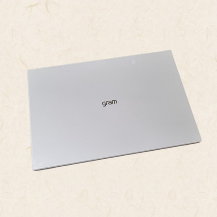 그램 LG전자 2023 그램 990 15 코어i5 인텔 13세대