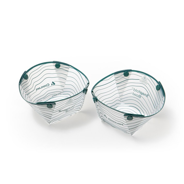 [코글란] 스냅폴드 보울즈 2562