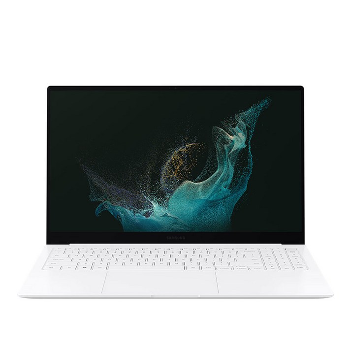 [삼성전자 공식파트너] 갤럭시북2 Pro Special Edition, 39.6cm 1.13kg 초경량/초슬림 노트북,서울/경기 최대 2만원 퀵서비스 비용지원, NT950XGQ-A51AS, WIN11 Home, 16GB, 512GB, 실버