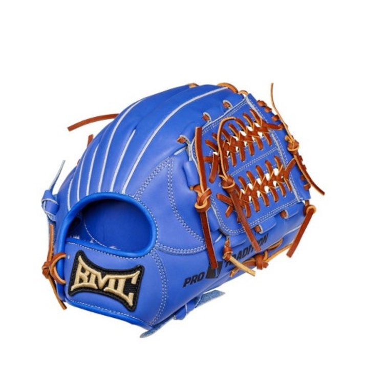 BMC US 스티어 하이드 올라운드 글러브 우투용 25 TRD-PRO K11