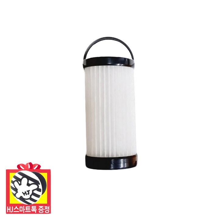 [LG전자 정품] 식기세척기 에어필터 (HJ스마트톡 증정)