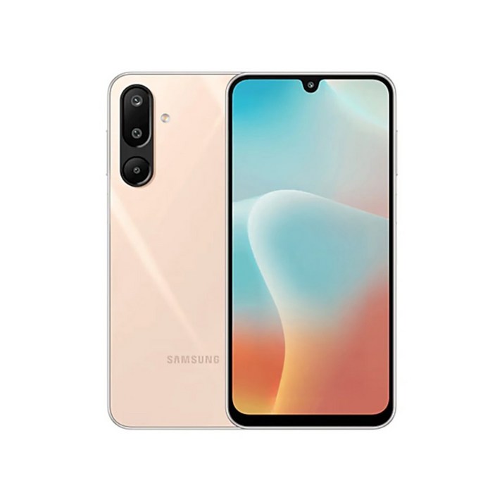 갤럭시 삼성전자 갤럭시 M16 128GB 4램 듀얼심 블러시핑크 5G 갤럭시A16 상위버전 자급제 폰, 블러시핑크, 128GB