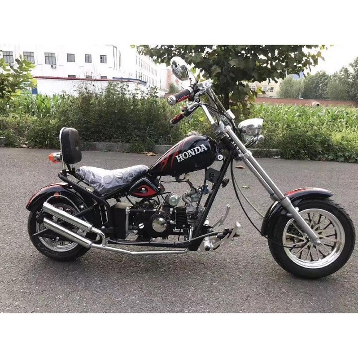 포켓바이크 125cc ATV 레져용 산악용 오토바이 포켓 포켓바이크 125cc ATV 레져용 산악용 오토바이 포켓