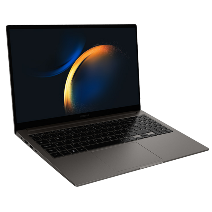 삼성전자 2021 갤럭시북 15.6 코어i7 인텔 11세대