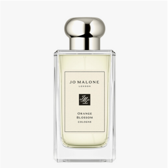 [백화점 정품] 조말론 향수 30ml 100ml 오렌지 블로썸 코롱 30ML 100ML JO MALONE 국내배송 빠른배송 선물포장 쇼핑백동봉 국문라벨